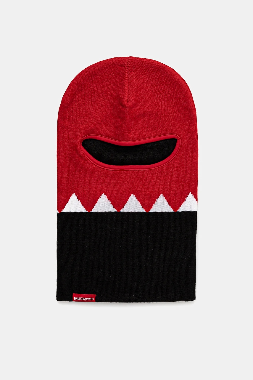 Sprayground  Kukla