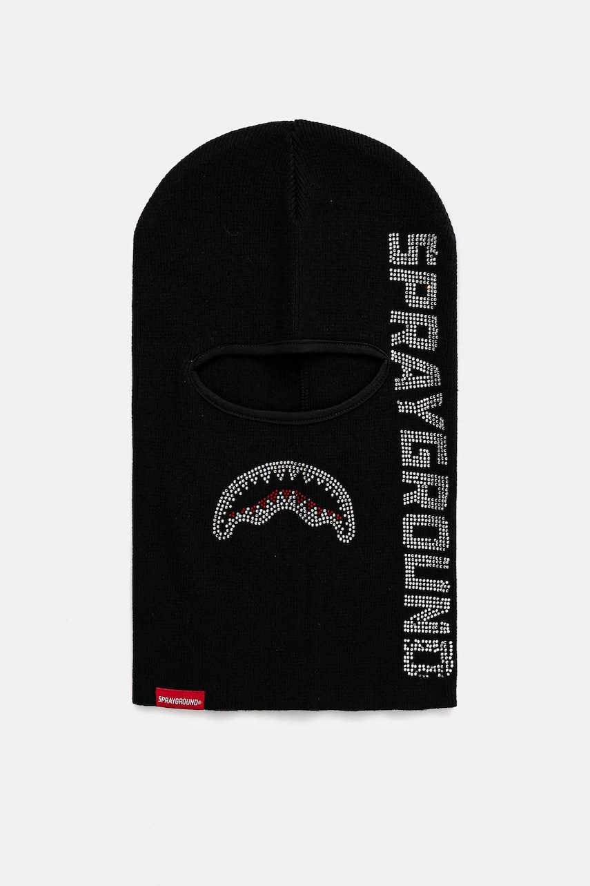 Sprayground  Kukla