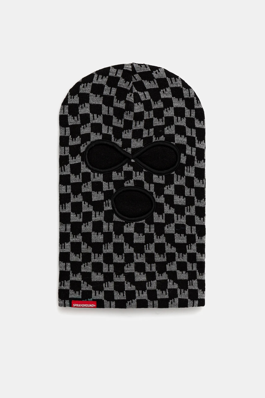 Sprayground  Kukla