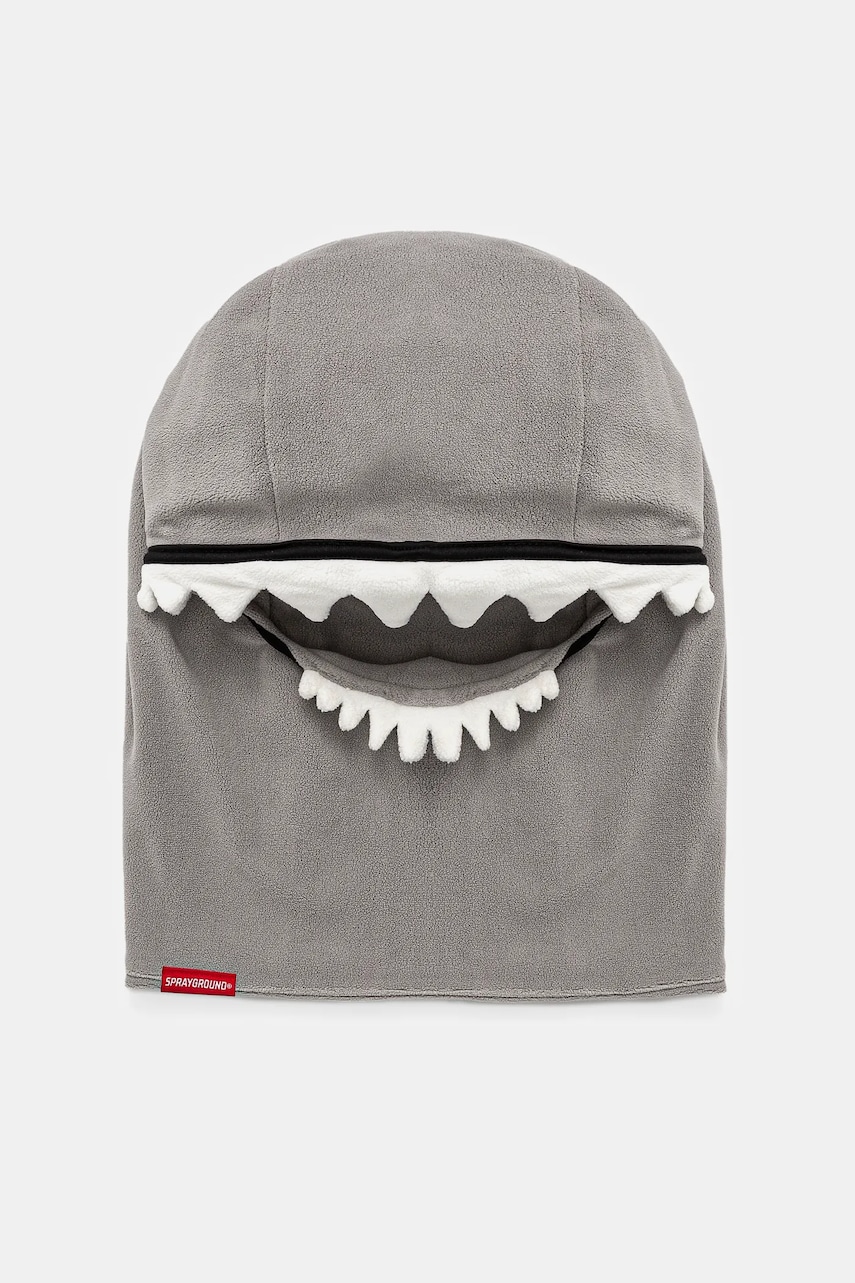 Sprayground  Kukla