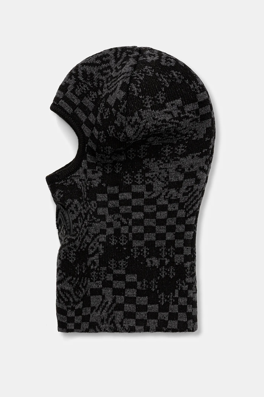 Sprayground  Kukla
