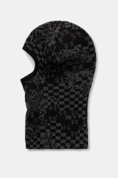Sprayground  Kukla
