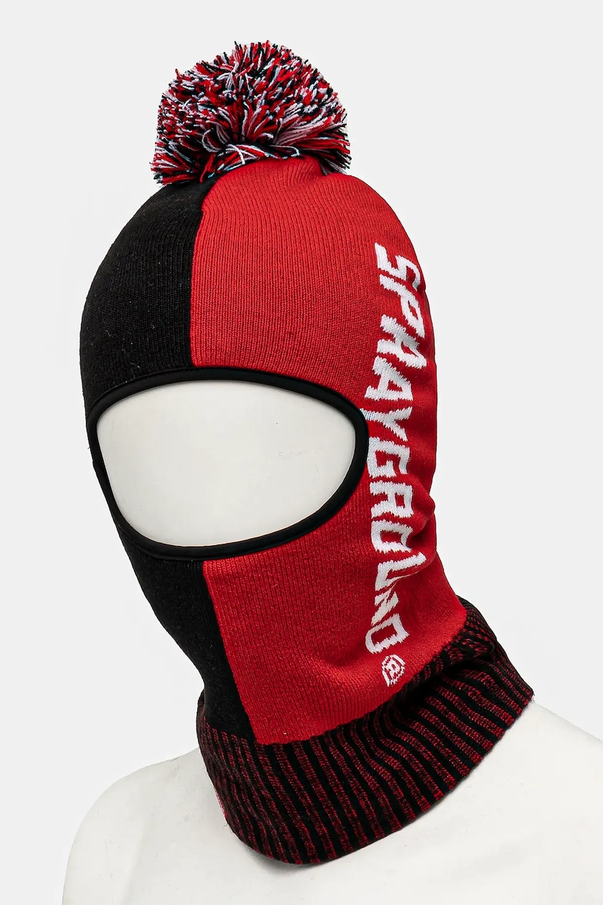 Sprayground  Kukla
