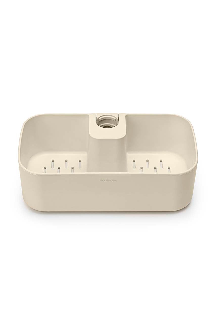 Sprchová police Brabantia