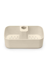 Sprchová police Brabantia