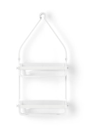 Sprchová police Umbra Flex