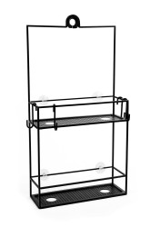 Sprchová police Umbra