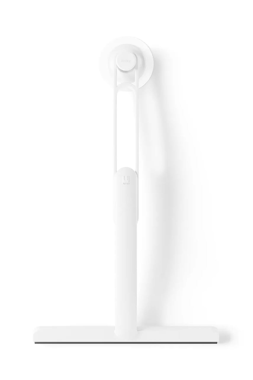 Sprchová stěrka s háčkem Umbra Flex