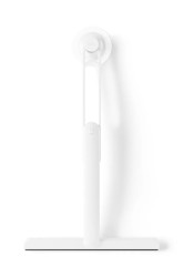 Sprchová stěrka s háčkem Umbra Flex