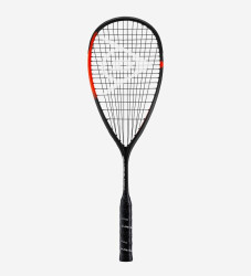 Squashová raketa Dunlop  Sonic Core Revelation 135 NH