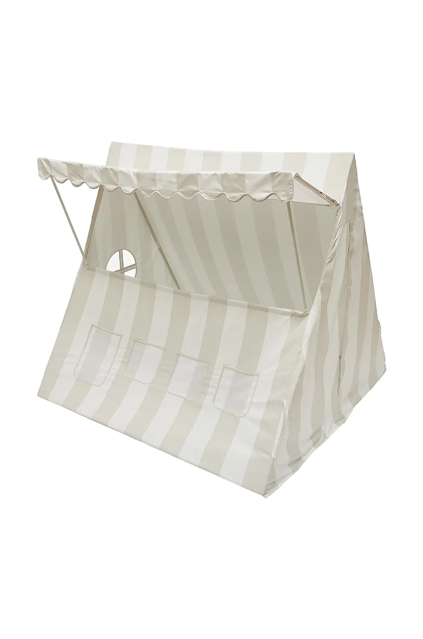 Stan do dětského pokoje OYOY Yummy Play