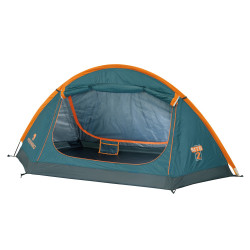 Stan FERRINO MTB 250x135x110 cm