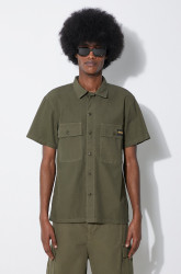 Stan Ray  Bavlněná košile  Cpo Short Sleeve