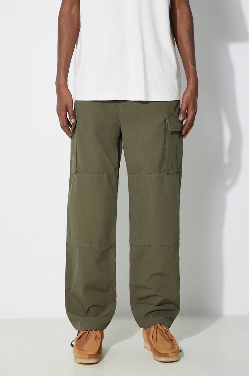 Stan Ray  Bavlněné kalhoty  Cargo Pant