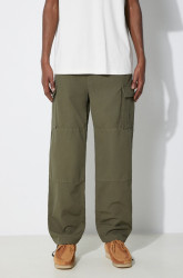 Stan Ray  Bavlněné kalhoty  Cargo Pant
