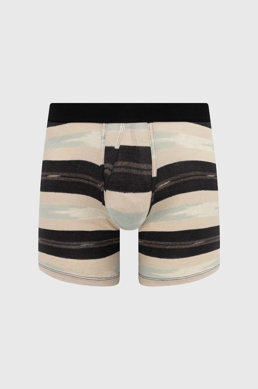 Stance  Boxerky  Trail Bound Boxer Brief