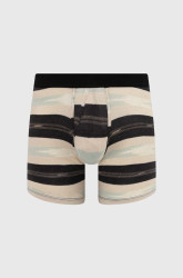 Stance  Boxerky  Trail Bound Boxer Brief