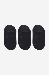 Stance  Ponožky  Icon No Show 3-pack