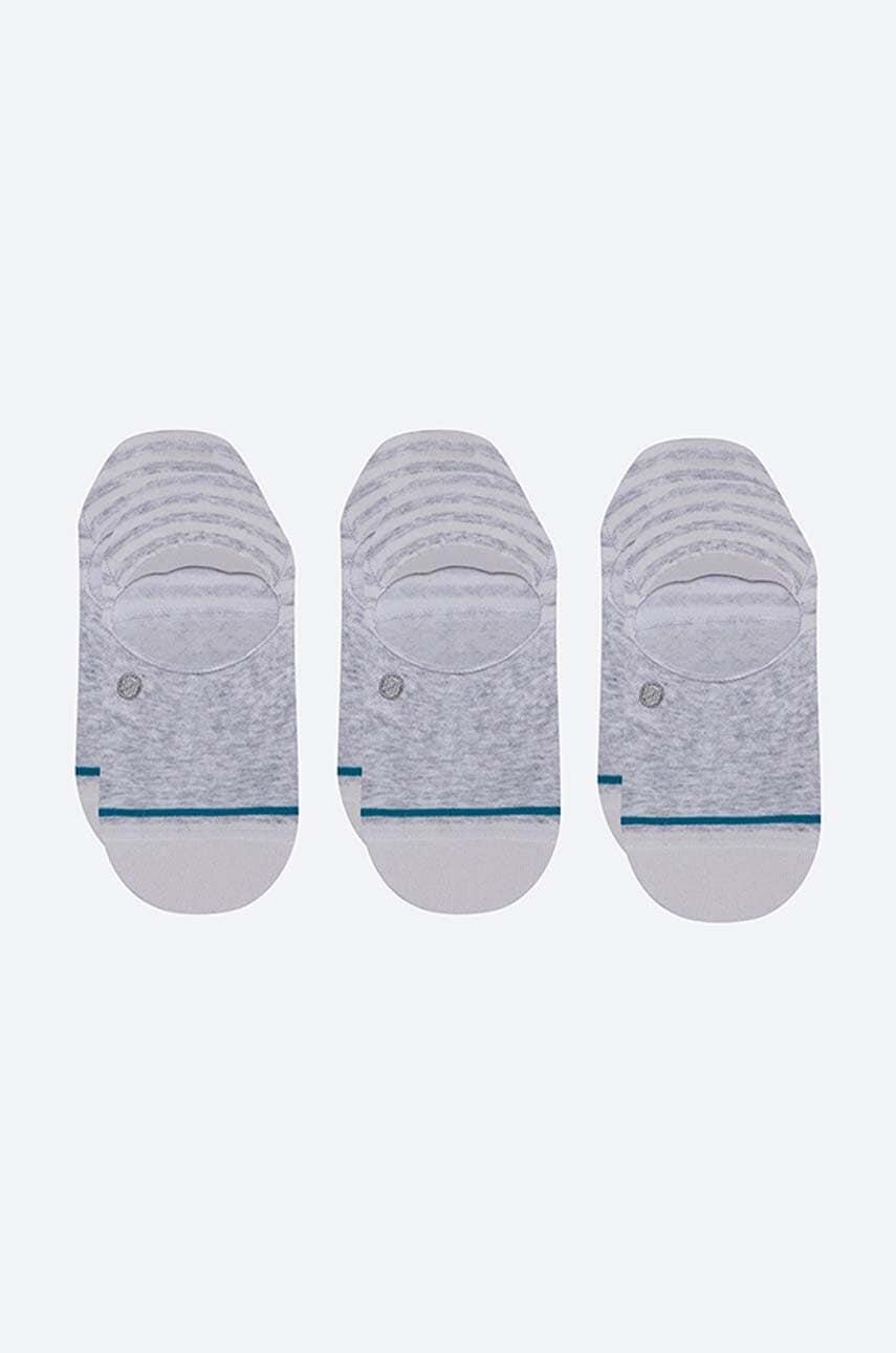 Stance  Ponožky  Sensible Two 3-pack