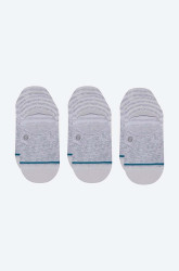 Stance  Ponožky  Sensible Two 3-pack