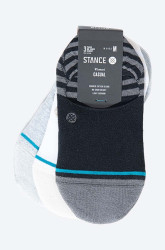 Stance  Ponožky  Sensible Two 3-pack
