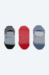 Stance  Ponožky  Sensible Two 3-pack