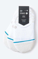 Stance  Ponožky  Sensible Two 3-pack