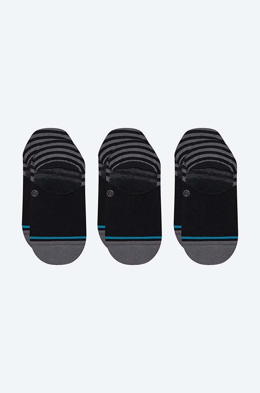 Stance  Ponožky  Sensible Two 3-pack