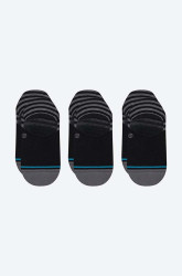 Stance  Ponožky  Sensible Two 3-pack
