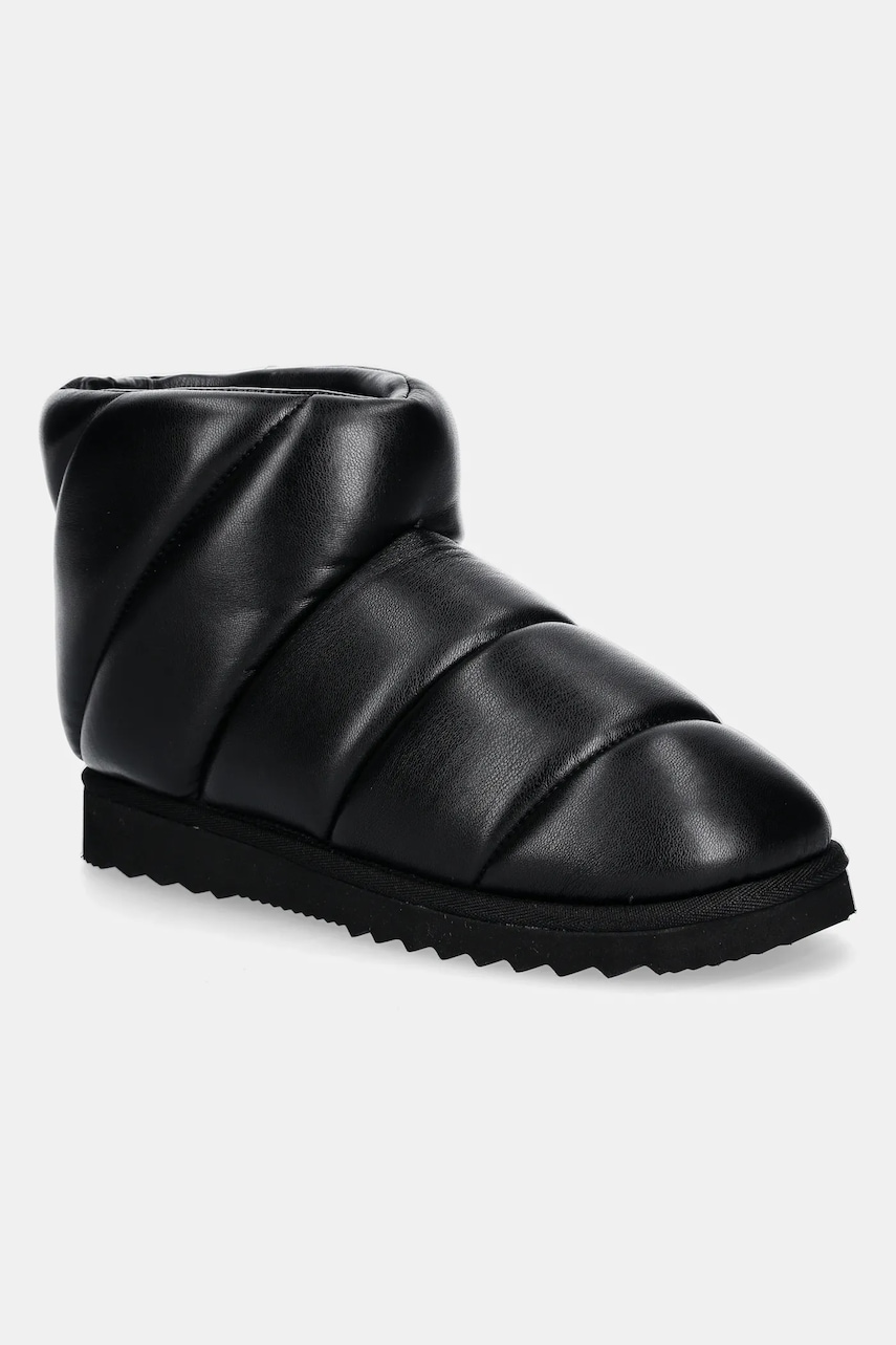 Stand Studio  Sněhule  Darby Boot
