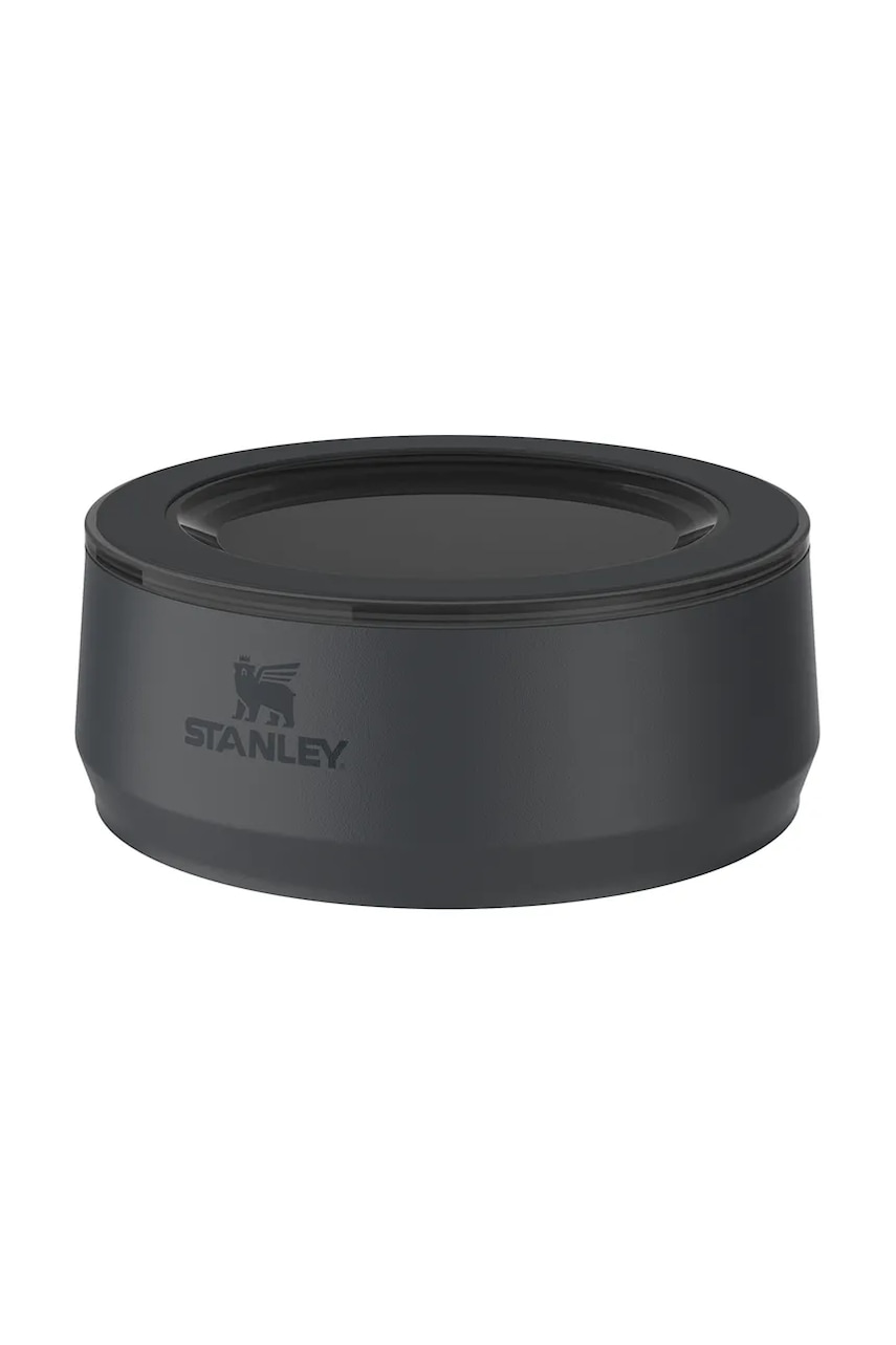 Stanley  miska pro mazlíčka Everyday Petbowl
