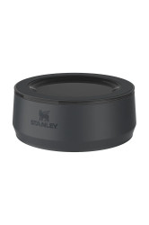Stanley  miska pro mazlíčka Everyday Petbowl