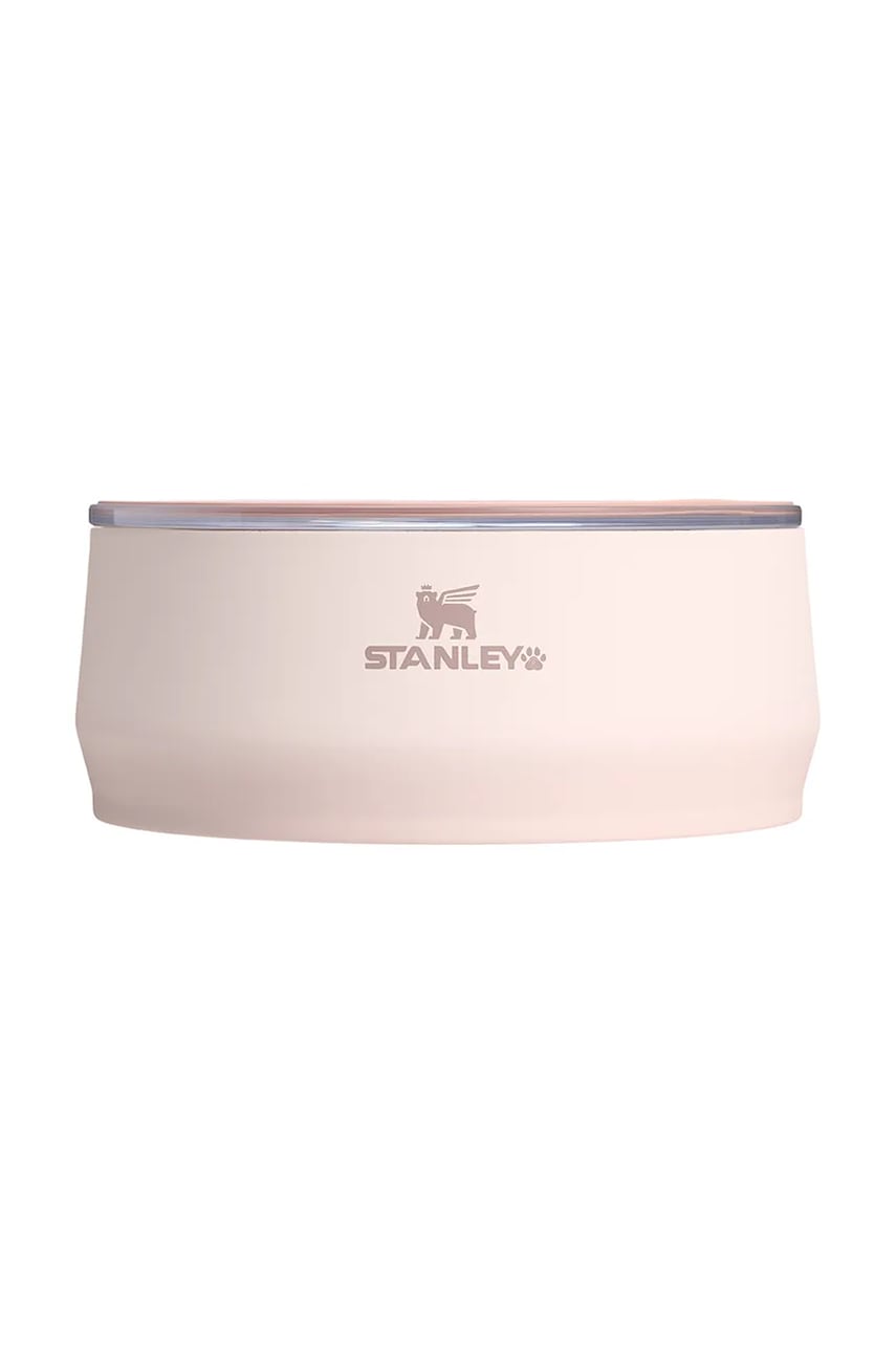 Stanley  miska pro mazlíčka Everyday Petbowl