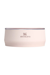 Stanley  miska pro mazlíčka Everyday Petbowl