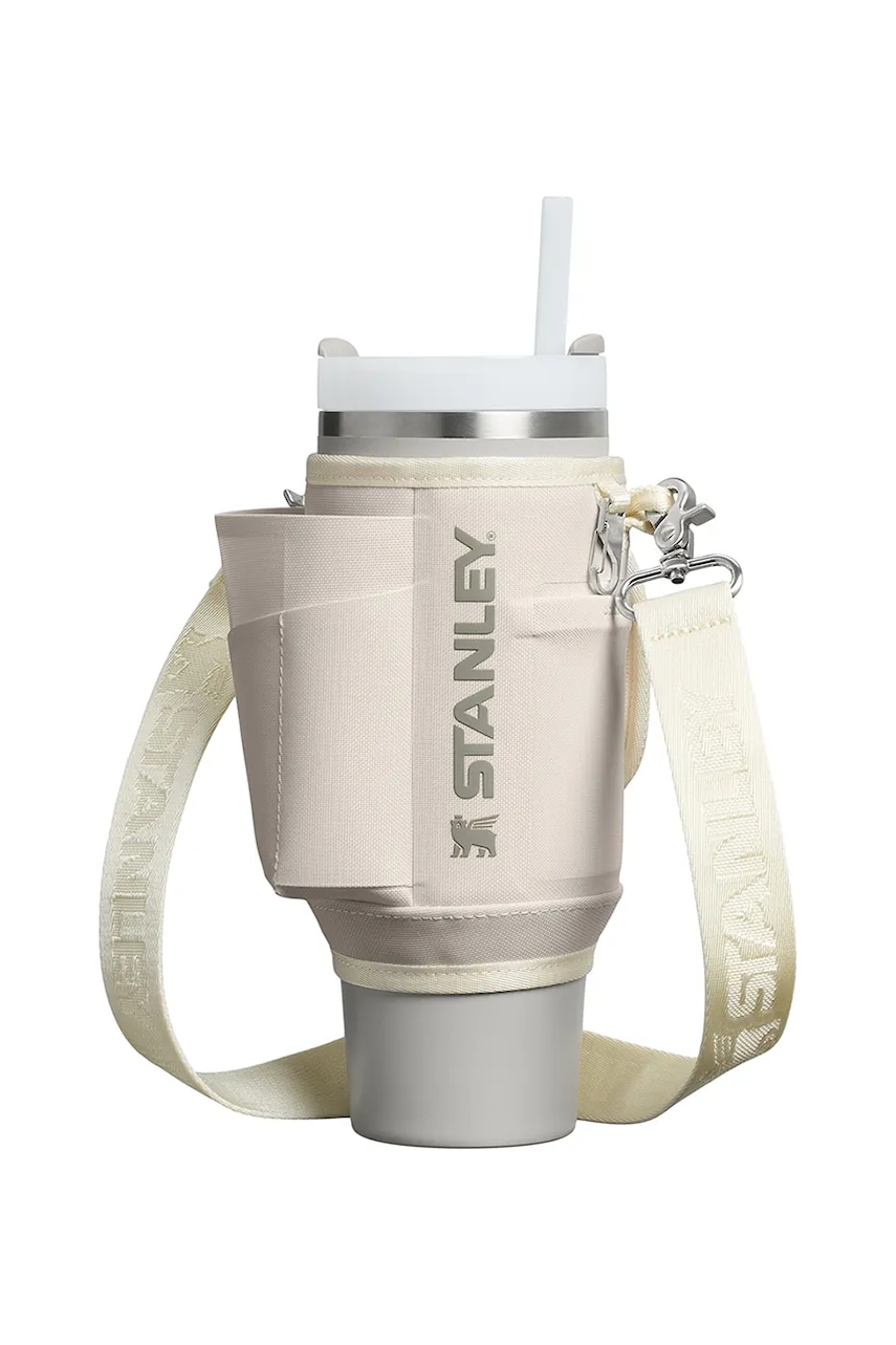 Stanley  Obal na termohrnek s popruhem  The All-Day Quencher Carry-All 0,89 l