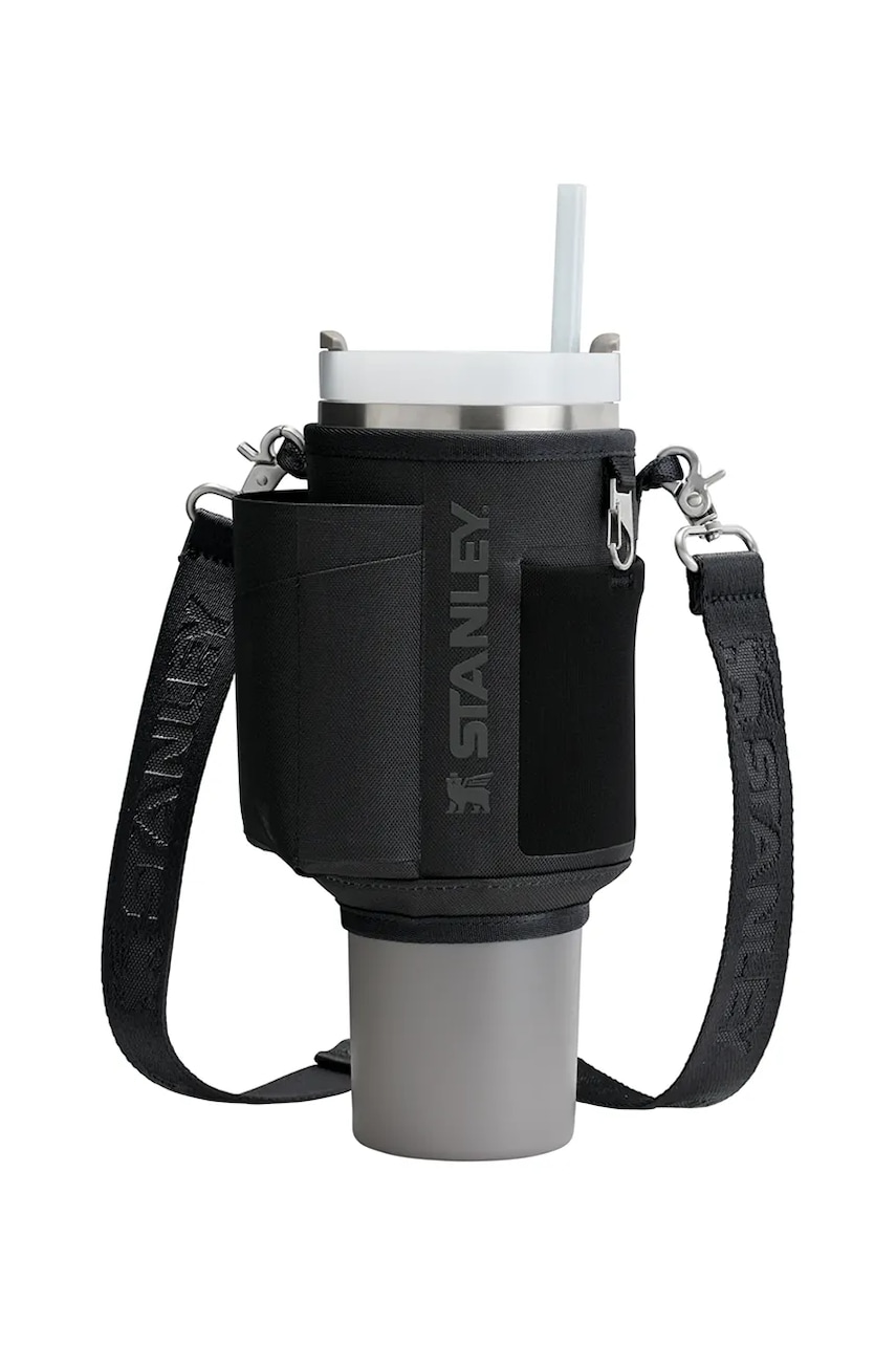 Stanley  Obal na termohrnek s popruhem  The All-Day Quencher Carry-All 1,18 l