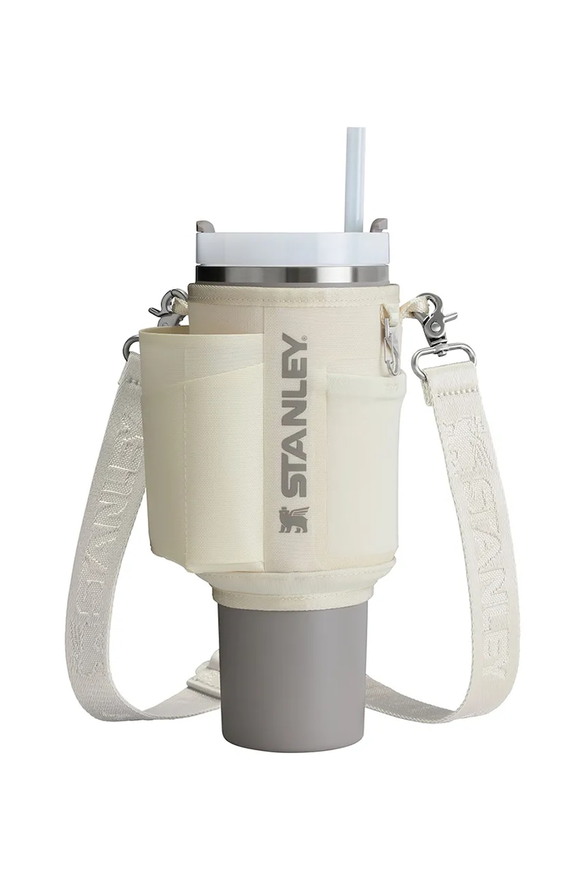 Stanley  Obal na termohrnek s popruhem  The All-Day Quencher Carry-All 1,18 l