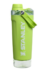 Stanley  šejkr na koktejly z nerezové oceli Vitalize™ Shaker 0.59L