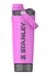 Stanley  šejkr na koktejly z nerezové oceli Vitalize™ Shaker 0.59L