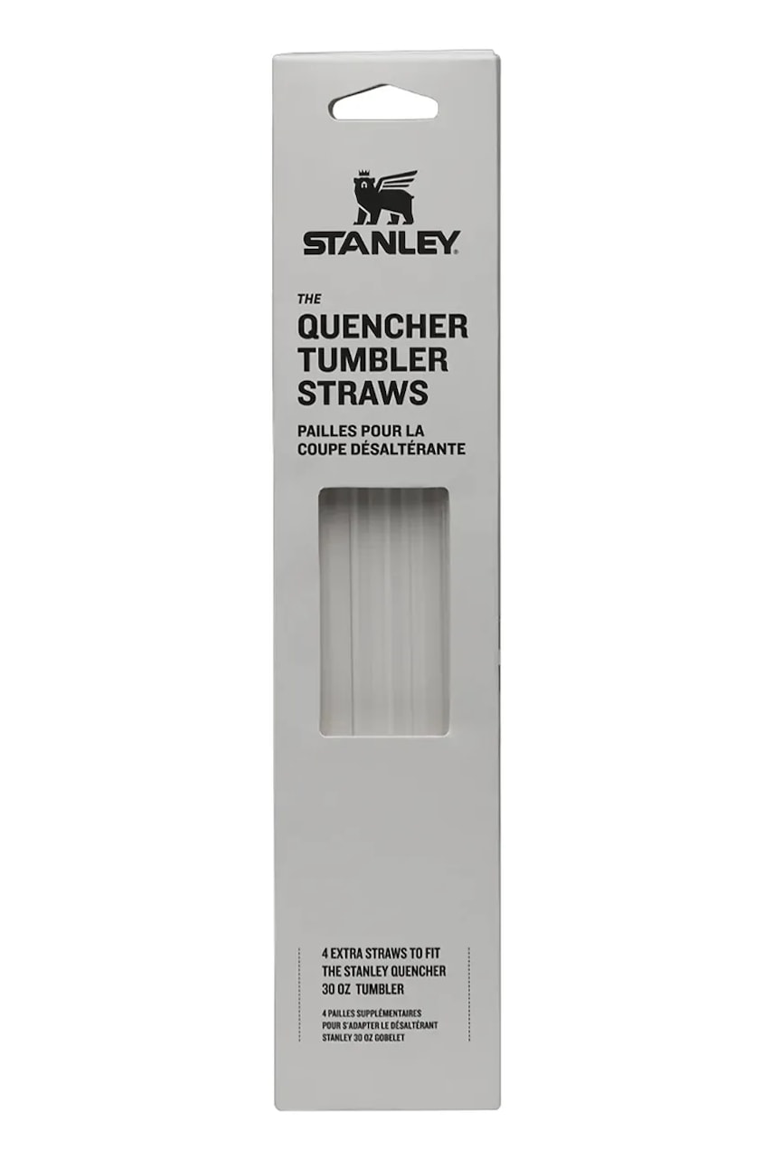 Stanley  set z plastu Quencher H2,O FlowState™ 1,18l