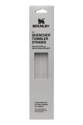 Stanley  set z plastu Quencher H2,O FlowState™ 1,18l