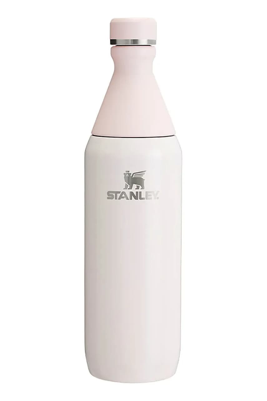 Stanley  termo láhev z nerezové oceli All Day Slim 0,35l