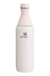 Stanley  termo láhev z nerezové oceli All Day Slim 0,35l