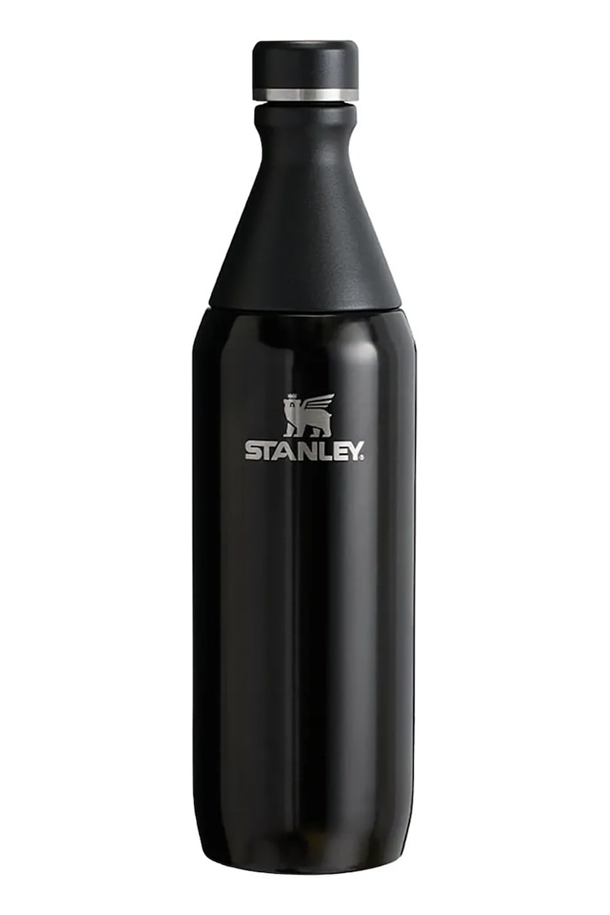 Stanley  termo láhev z nerezové oceli All Day Slim 0.35L