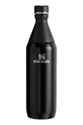 Stanley  termo láhev z nerezové oceli All Day Slim 0.35L