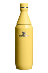 Stanley  termo láhev z nerezové oceli All Day Slim 0,6 l