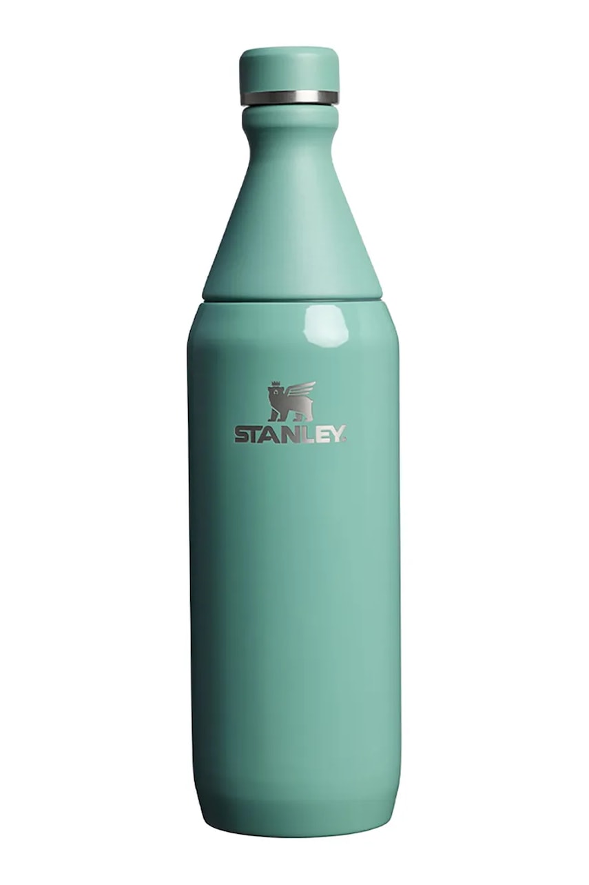Stanley  termo láhev z nerezové oceli All Day Slim 0,6 l