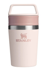 Stanley  termo láhev z nerezové oceli Café.To.Go 0.23L