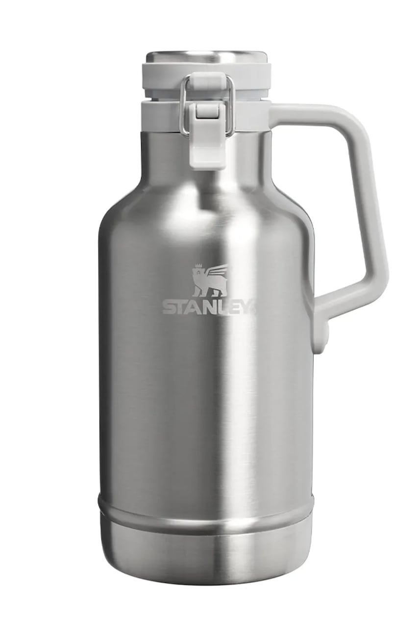 Stanley  termo láhev z nerezové oceli Classic Growler 1,9 l