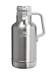 Stanley  termo láhev z nerezové oceli Classic Growler 1,9 l